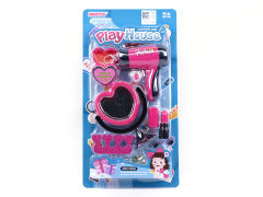 Beauty Set toys