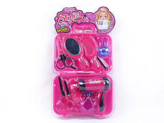 Beauty Set toys