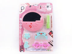 Beauty Set toys