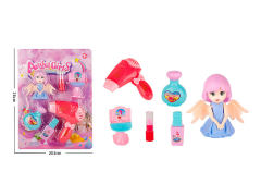 Beauty Set toys