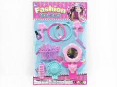 Beauty Set toys