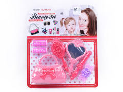 Beauty Set toys