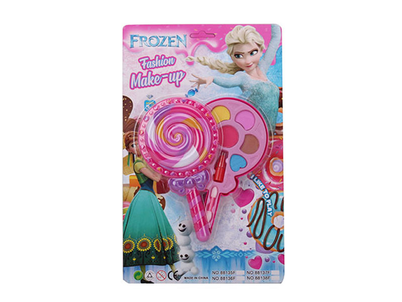 Cosmetics Set toys