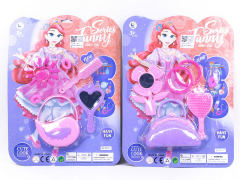 Beauty Set(2S) toys