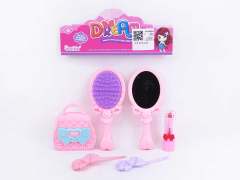 Beauty Set toys