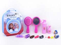 Beauty Set toys