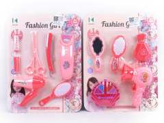 Beauty Set(2S) toys