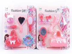 Beauty Set(2S) toys