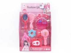 Beauty Set toys