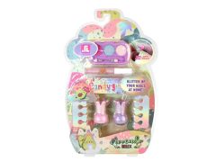 Cosmetics Set toys