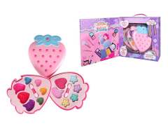 Cosmetics Set toys