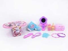 Beauty Set toys