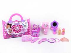 Beauty Set toys