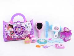 Beauty Set toys