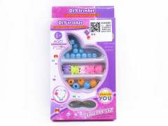 Beading toys