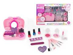 Cosmetics Set toys