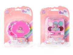 Cosmetics Set(2S) toys