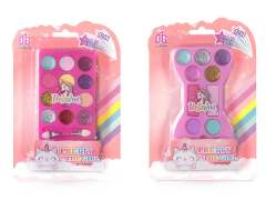 Cosmetics Set(2S) toys