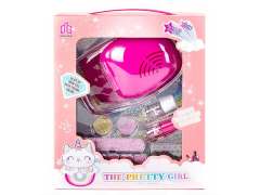 Cosmetics Set toys