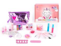 Cosmetics Set toys