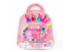 Cosmetics Set toys