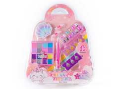 Cosmetics Set toys