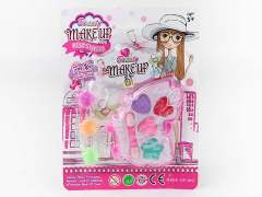 Cosmetic Set toys