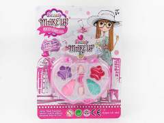 Cosmetics Set toys