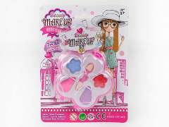 Cosmetics Set toys