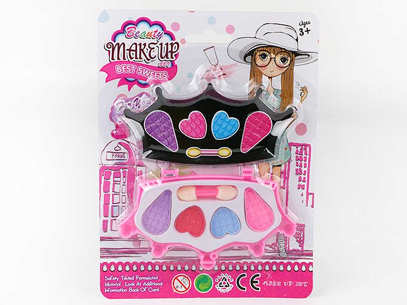 Cosmetics Set toys