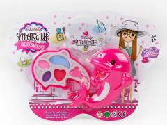 Cosmetic Set toys