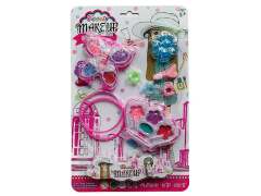 Cosmetic Set toys