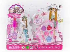 Cosmetic Set toys