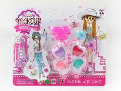 Cosmetic Set toys