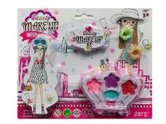 Cosmetic Set toys