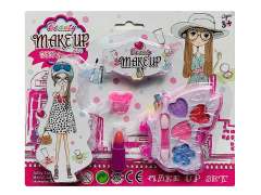 Cosmetic Set toys