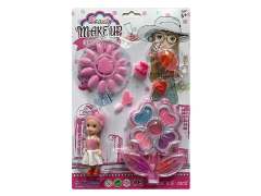 Cosmetic Set toys