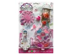 Cosmetic Set toys