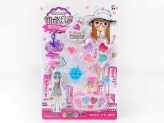 Cosmetic Set toys