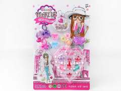 Cosmetic Set toys