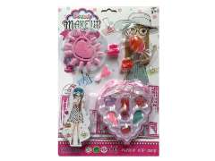 Cosmetic Set toys