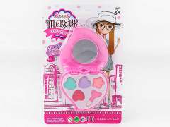 Cosmetic Set toys