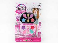 Cosmetics Set toys