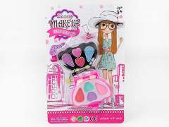 Cosmetics Set toys