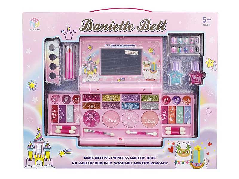 Cosmetics Set toys