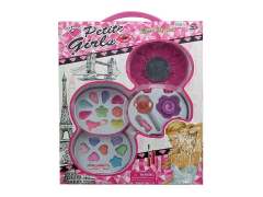 Cosmetics Set toys