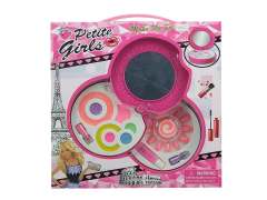 Cosmetics Set toys