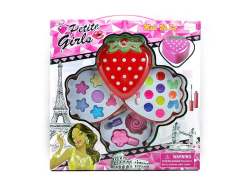 Cosmetics Set toys