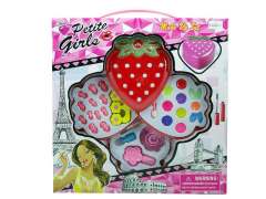 Cosmetics Set toys