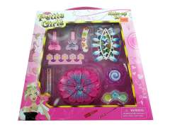 Cosmetics Set toys